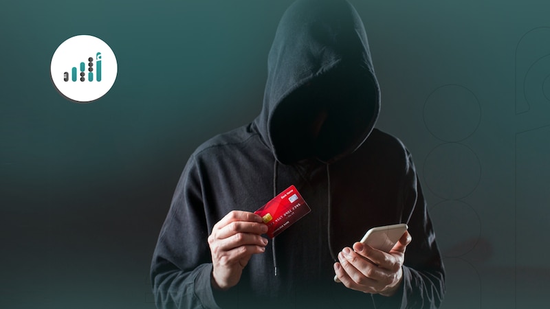 4 علامات تكشف أن المتصل محتال
