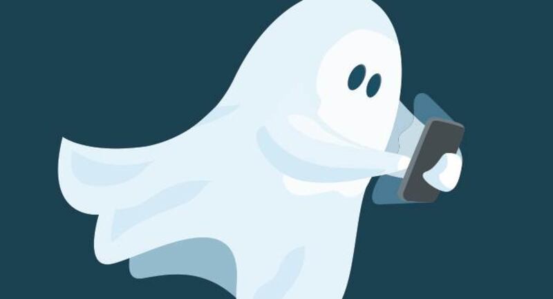 اكتشاف برمجية خبيثة على أندرويد تحول جهازك إلى محطة تجسس
