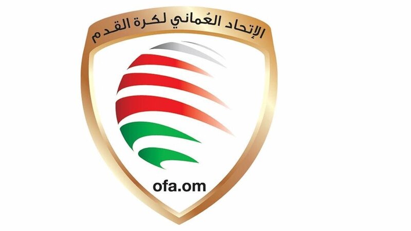 اتحاد القدم يستوضح من الآسيوي عن مشاركة الأحمر الصغير في كأس العالم