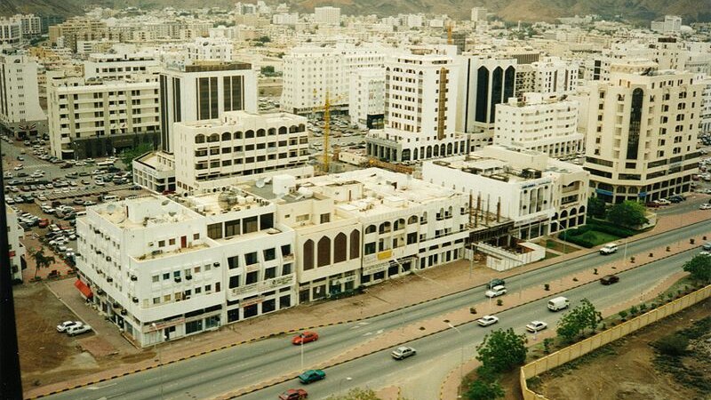 بالأرقام: الودائع لدى البنوك التقليدية ترتفع