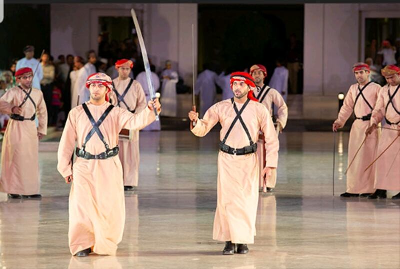 أمسية مدهشة: الموسيقى التقليدية العمانية ستكون حاضرة بدار الأوبرا السلطانيّة