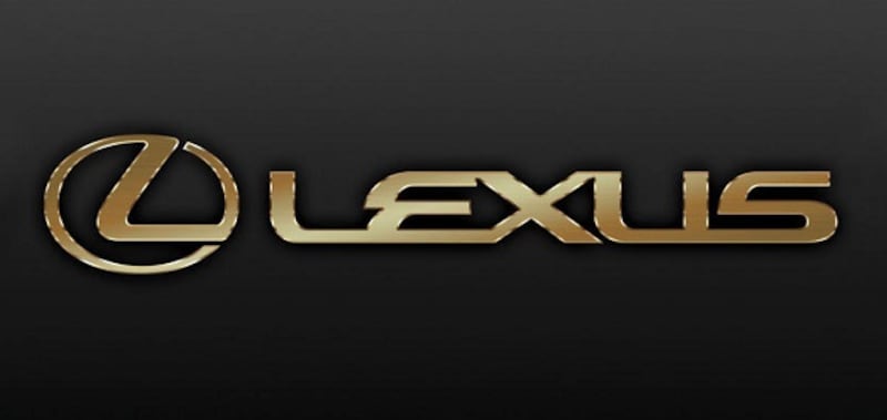 استدعاء عدد من سيارات لكزس