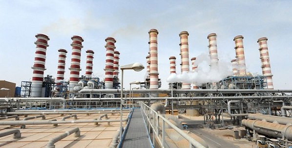 صيانة دورية قد تؤدي إلى نقص في المياه.. والهيئة تدعو إلى الاستعداد