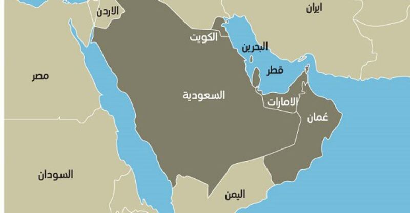 د. عبدالله باحجاج يكتب: كيف يتم تحطيم قوة المواجهة المالية والأيديولوجية الخليجية؟