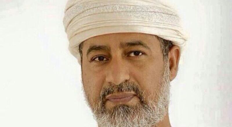 الحرية بين المصادرة والمبالغة