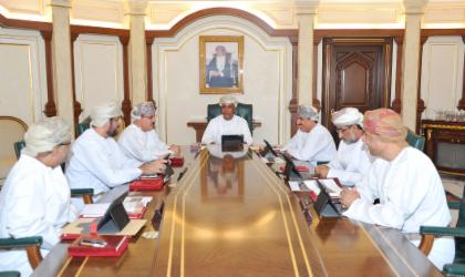 10 مشاريع وأعمال إضافية بأكثر من 11 مليون ريال