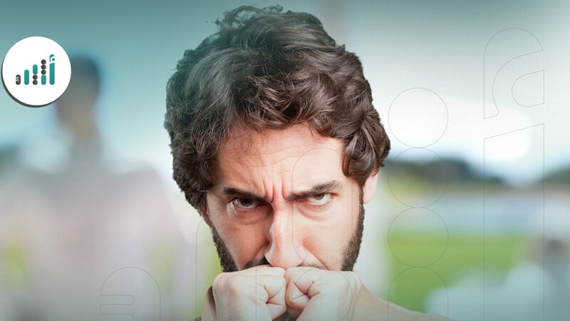 إذا شعرت بالانزعاج بعد تلقي المديح: 4 أسباب تفسّر شعورك