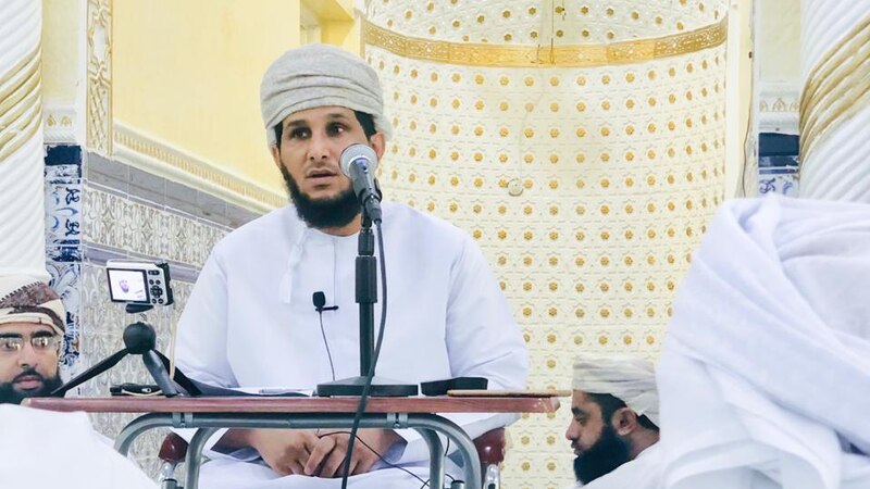 برنامج عن الحوار الأسري وأهميته في الحياة الزوجية