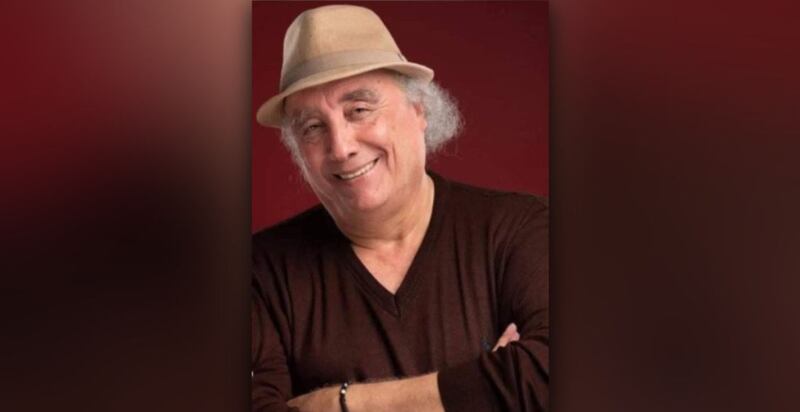 الروائي العربي واسيني الأعرج يكتب عبر “أثير”: لَمِ يَكُنْ صَبَاحًا جَمِيلًا