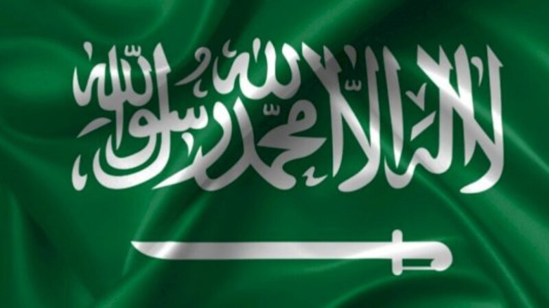 بمشاركة السلطنة: اجتماع يؤكد وقوف دول الخليج صفًا واحدًا مع السعودية الشقيقة