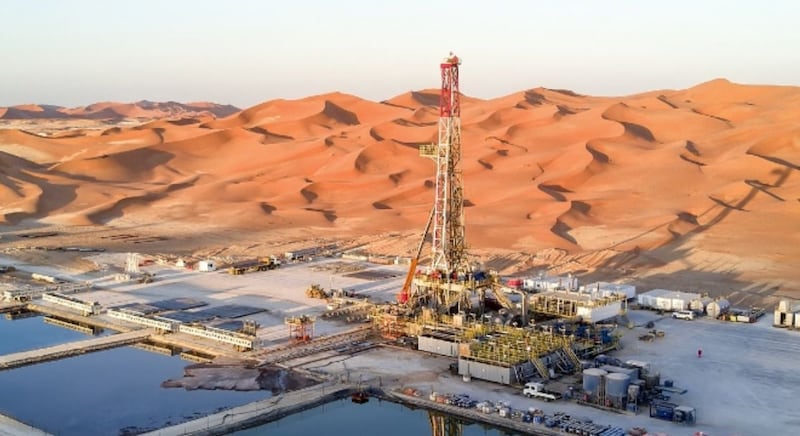 الأكبر في سلطنة عمان: الاكتتاب في أبراج يتخطى 8 أضعاف المبلغ المطلوب