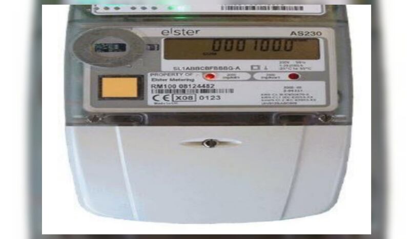 خطة لتحويل عدادات الكهرباء إلى “ذكية”