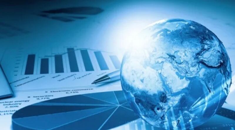 سلطنة عمان ضمن الدول العربية الأكثر حرية اقتصادية