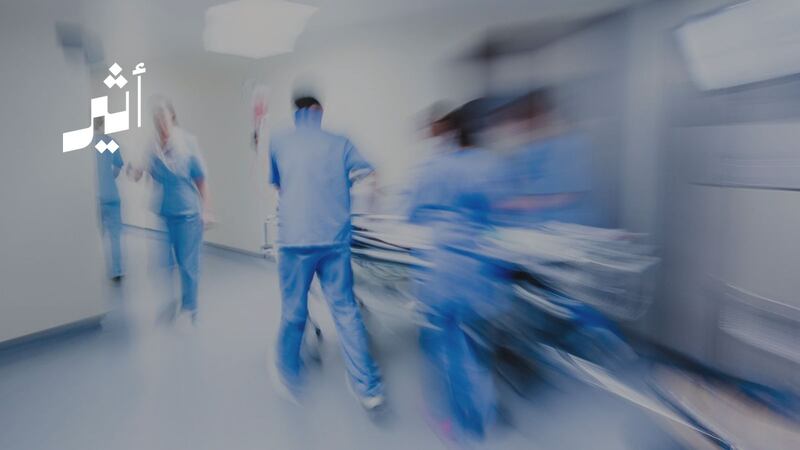 كيف تضمن وزارة الصحة جودة الخدمات في المستشفيات الخاصة، وهل سنرى تشهيرًا بالمُخالِفين؟