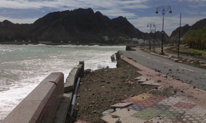 الذكرى التاسعة لـ: جونو .. التطور، التأثير، المغادرة والخطاب السامي