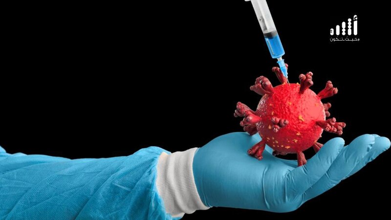 اليوم: “صفر” إصابة في 28 ولاية.. و”الأقل” في الوفيات منذ أشهر