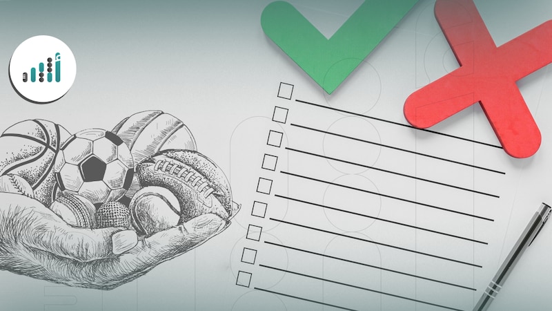 تعديل على ضوابط منح الإجازات الخاصة للمشاركين في الأنشطة الرياضية والثقافية