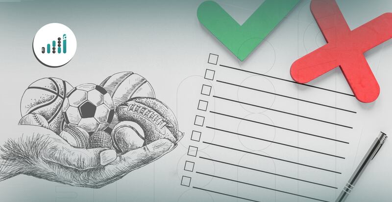 تعديل على ضوابط منح الإجازات الخاصة للمشاركين في الأنشطة الرياضية والثقافية