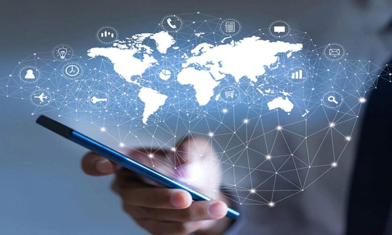 بقرار من الرمحي: إجراءات للفصل في شكاوى التصرفات المنافية للمنافسة بقطاع الاتصالات