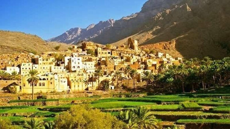 تغطية 598 قرية بإنترنت الأقمار الصناعية