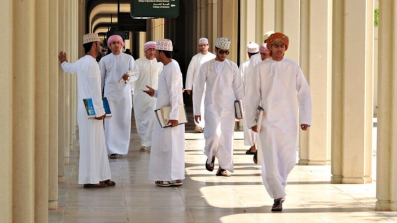 7 أيام لتثبيت المقعد الدراسي: القبول الموحد يعلن نتائج الفرز الأول