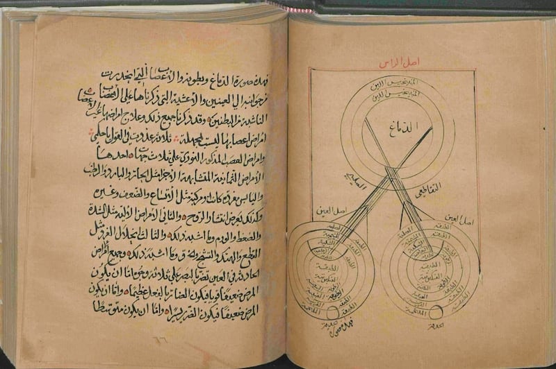 يوم سنوي للاحتفال بالشخصيات العمانية المؤثرة عالميا