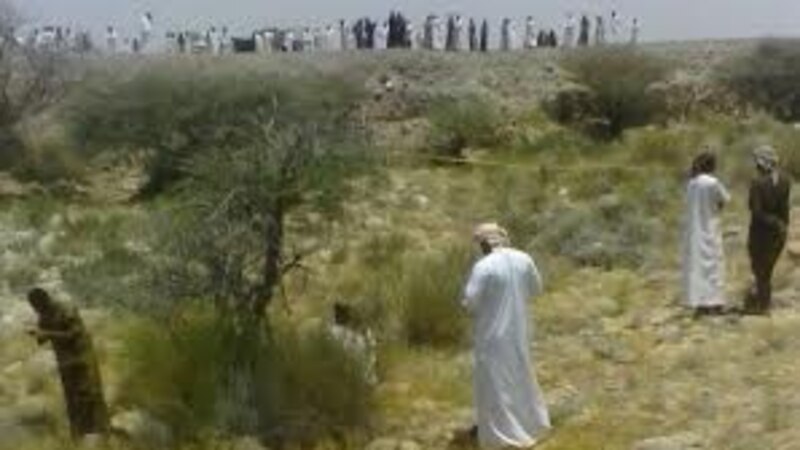 العثور على جثة مواطن، وقريبه ينفي الإشاعة