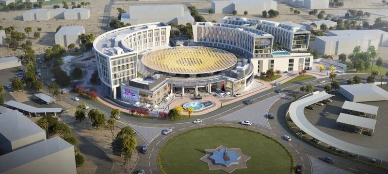 هل تشغل المستوى الوظيفي رئيس قسم -أو من في حكمه- بالقطاع الحكومي وتريد الحصول على ماجستير في الإدارة والقيادة؟