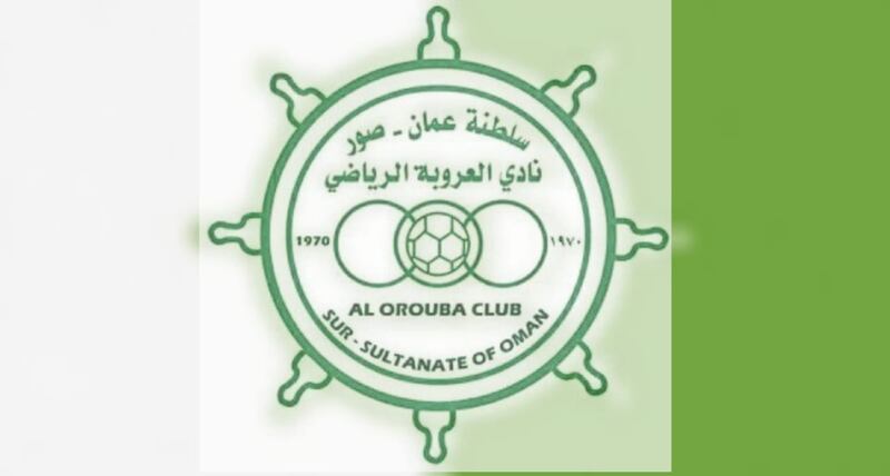 نائب رئيس العروبة يؤكد وجود ثغرات في البروتوكول الطبي