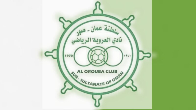 نائب رئيس العروبة يؤكد وجود ثغرات في البروتوكول الطبي