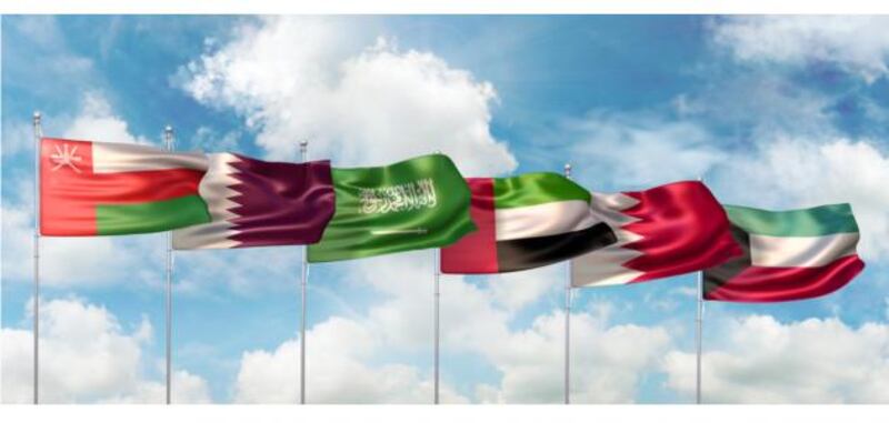 مسؤولون خليجيون يُناقشون فتح الحدود