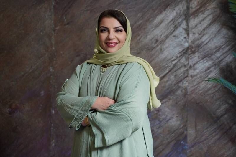 دخلت القائمة المختصرة لجائزة البوكر: ماذا تعرف عن رواية ” دلشاد” للكاتبة بشرى خلفان؟