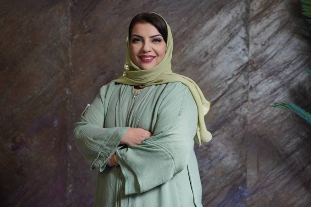 دخلت القائمة المختصرة لجائزة البوكر: ماذا تعرف عن رواية ” دلشاد” للكاتبة بشرى خلفان؟
