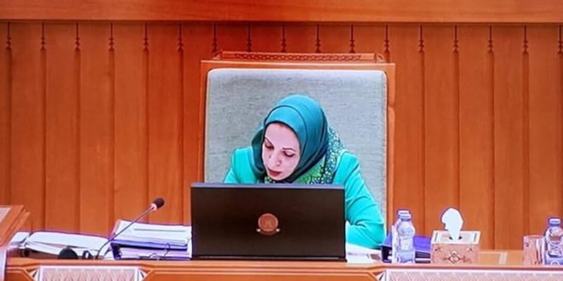 مصدر في التربية يوضح ما يُتداول عن “الفصول الدراسية الثلاثة”