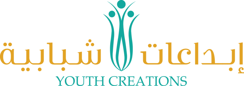 انطلاق مسابقة الأندية للإبداع الشبابي، ورئيسها يوضح فئاتها العمرية