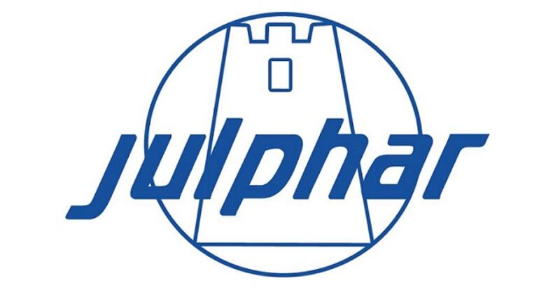 الصحة تسحب منتجًا آخر لـ “جلفار” من الأسواق