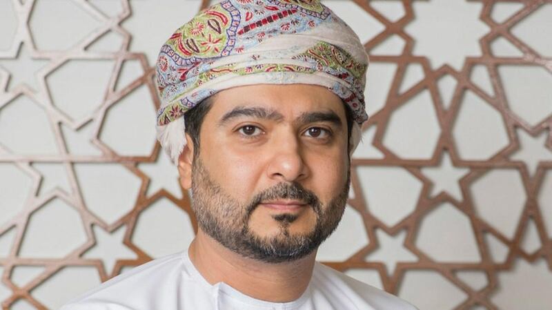 قرار وزاري بإصدار لائحة تنظيم حاضنات الأعمال