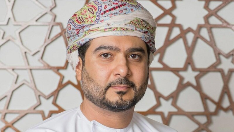 قرار وزاري بإصدار لائحة تنظيم حاضنات الأعمال