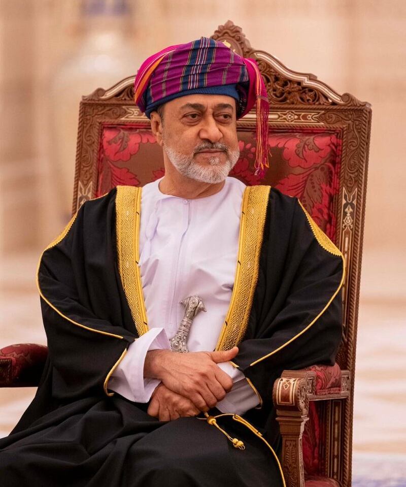 18 نوفمبر، إنجازات تتجدد بالوفاء والعطاء