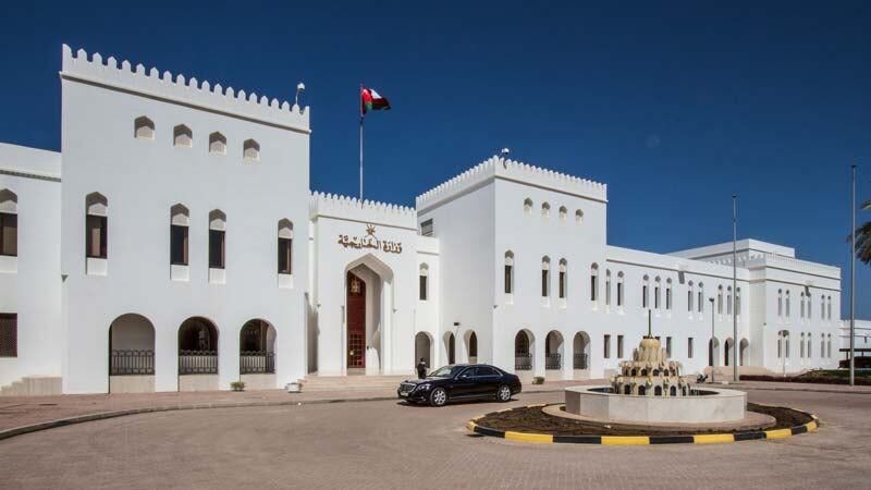 لماذا تنصحنا الخارجية بعدم السفر إلى سريلانكا؟