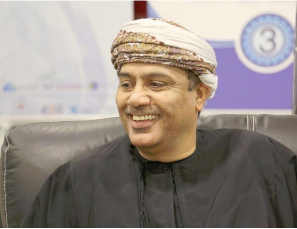 فتح باب المشاركة في ” سينيمانا للفيلم العربي” وتوضيح الشروط