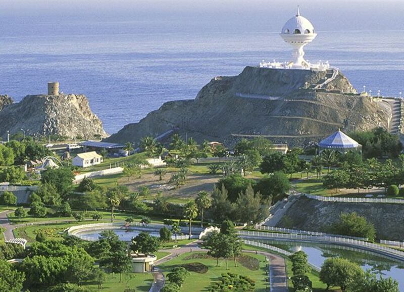 محمد الوهيبي يكتب: مسقط الرأس مسقط القلب