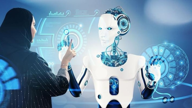 إحصائيات: ظفار وجنوب الباطنة تنجزان أكثر من 27 ألف معاملة رقمية في 6 أشهر