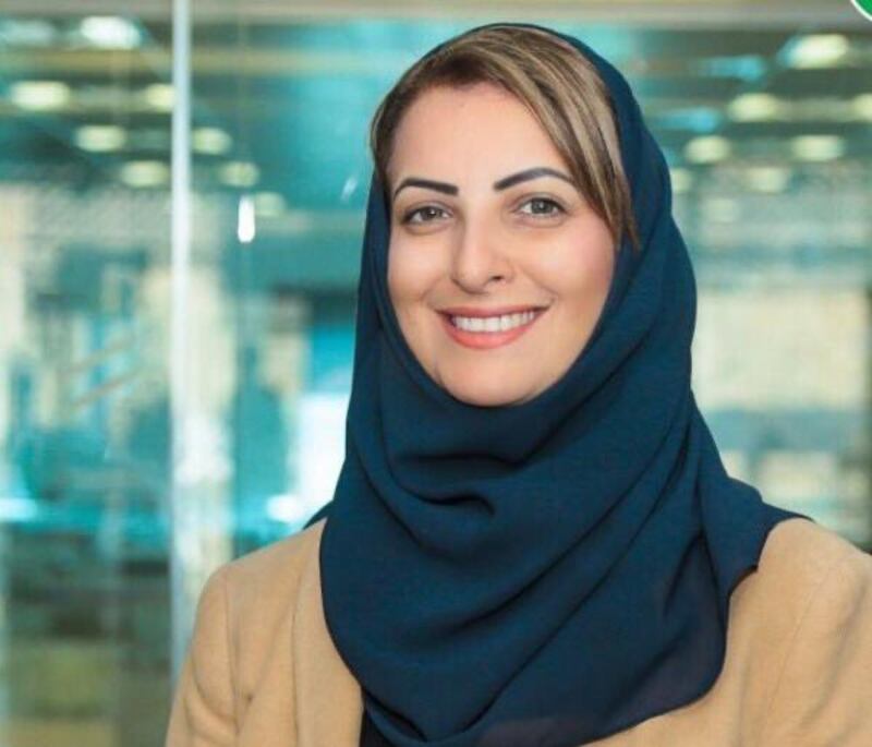 وكيلة التجارة: سنطلق مبادرة جديدة للتسويق للمنتج العماني