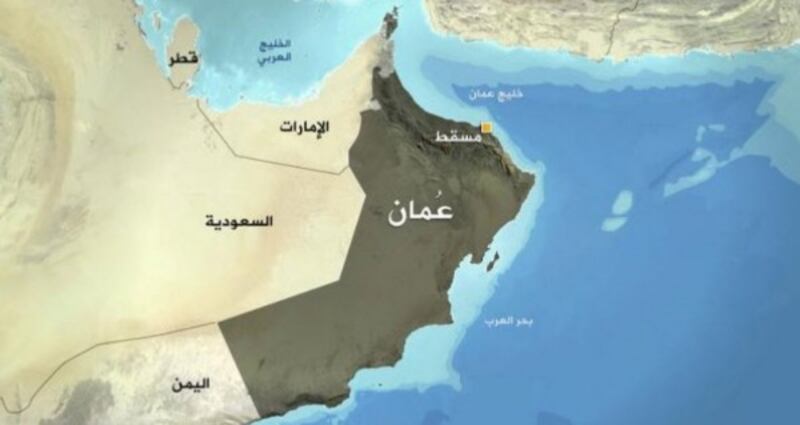 د.سالم الشكيلي يكتب: ليست حالة واحدة بل ثلاث حالات والمصدر واحد