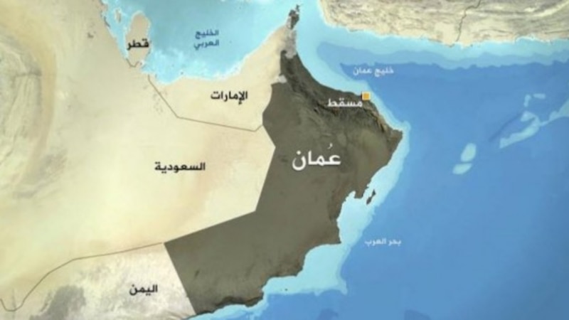 د.سالم الشكيلي يكتب: ليست حالة واحدة بل ثلاث حالات والمصدر واحد