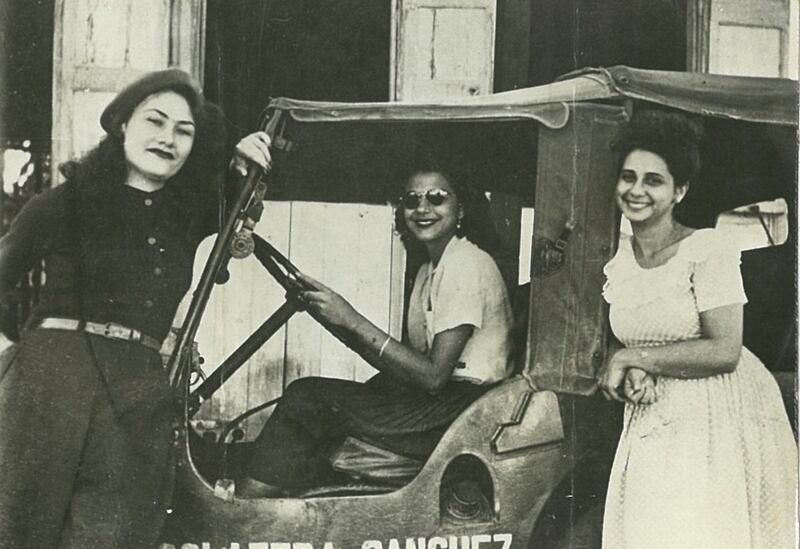 السلطنة تشارك دول العالم الاحتفال به: تعرّف على أهمية اليوم العالمي للقضاء على العنف ضد المرأة