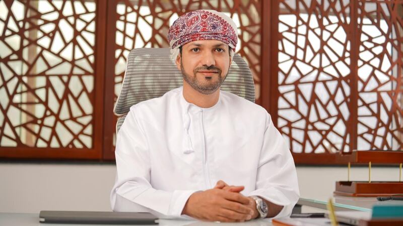 الألياف البصرية ستغطي 66% من سلطنة عمان بحلول 2025