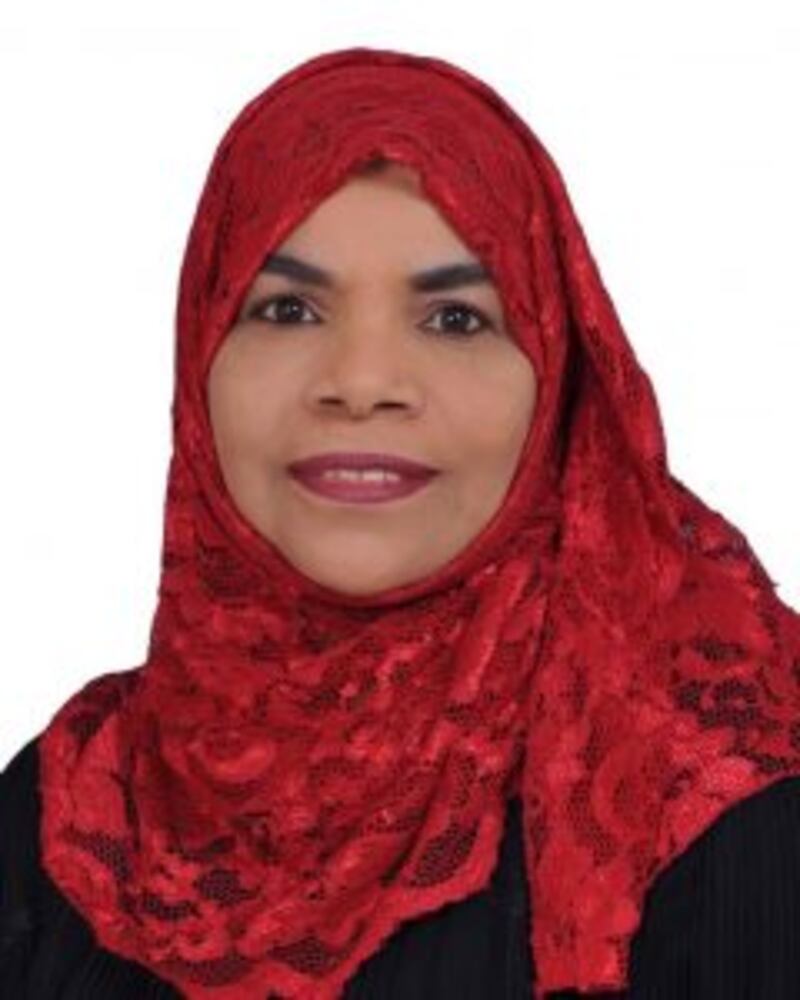 الأسبوع المقبل: الصحفيين العمانية تنظم دورة “الإعلام الشامل” بالمملكة المتحدة