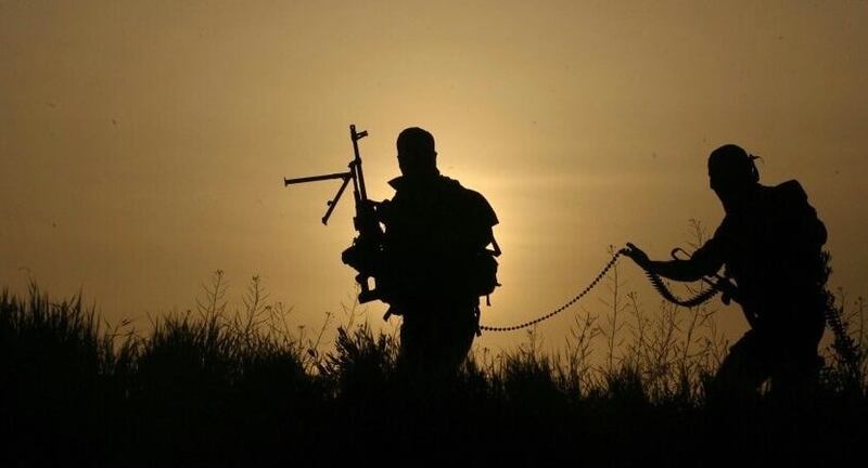 تحذير أمريكي للجيش الصهيوني: الجحيم ينتظركم في جنوب غزة